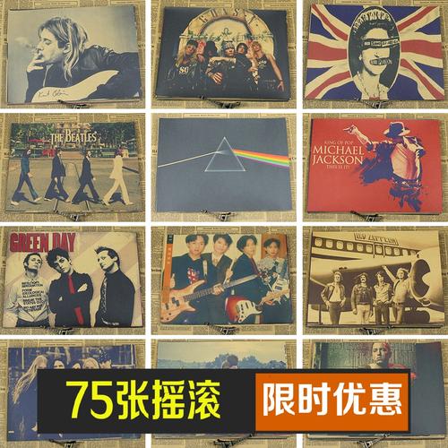 哪里有卖韩国身份证KYC认证资料